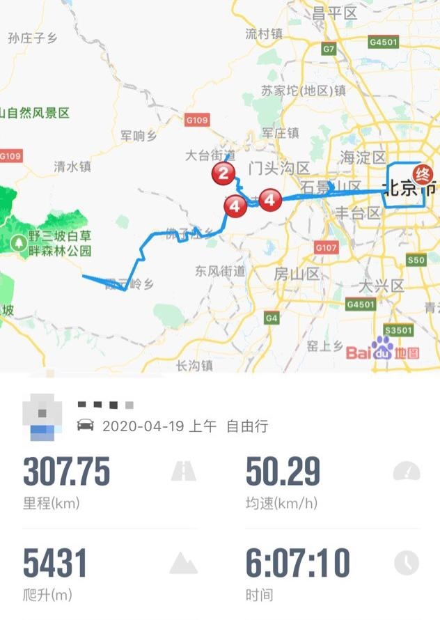 一个宝马、特斯拉车主的理想 ONE 三日深度体验报告