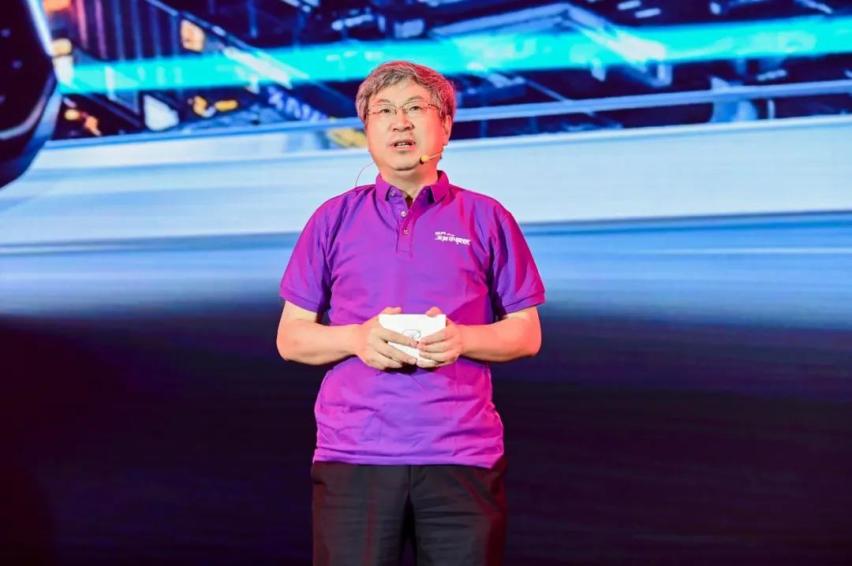 凯翼炫界Pro亲自示范，不到10万，真能做到“全能”