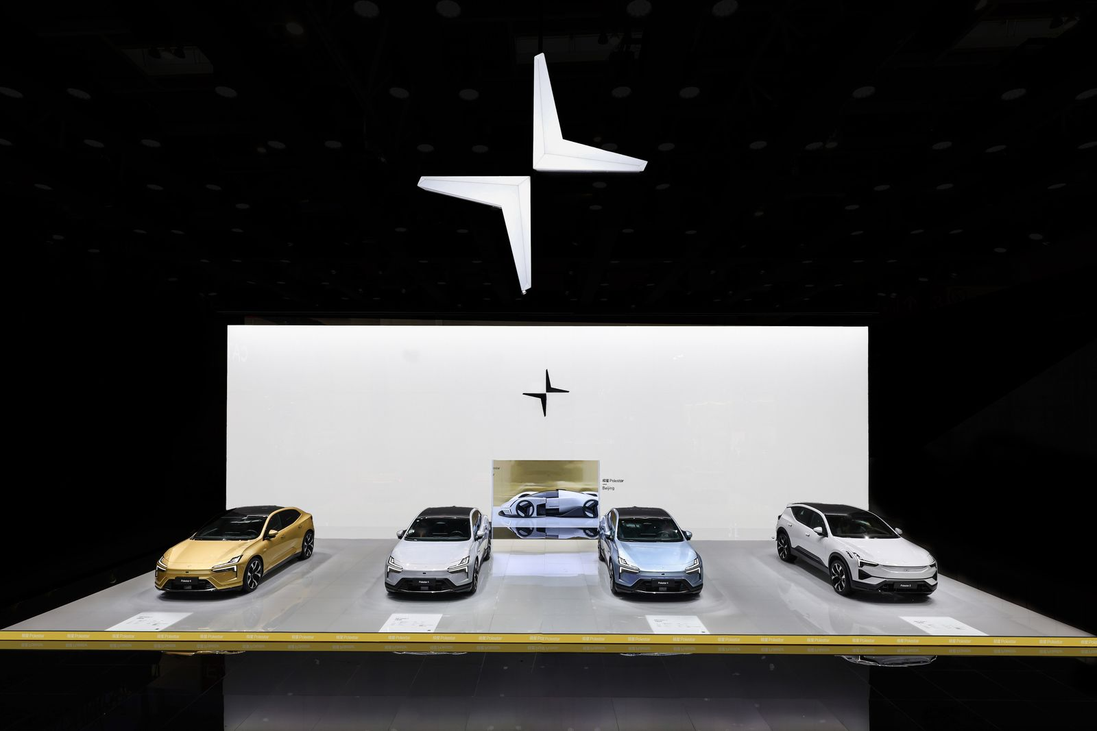 O܇y늳ܸ܇ O Synergy ݵꑱ܇չ