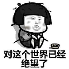 为什么下代飞度一定要换1.0T三缸机？