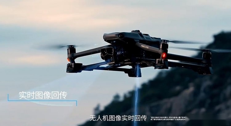梦想日这就是一次比亚迪智能化亮剑