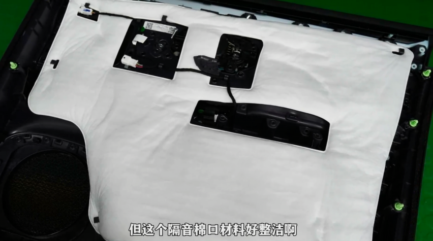 十几万的零跑C16对标几十万的车型，连专家都震惊了？