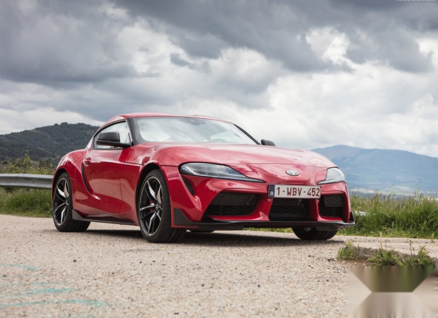 Toyota-Supra-2020-1280-01.jpg