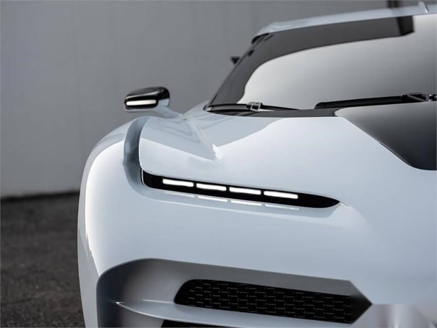 autohomecar__ChsEn11UuymARlJbAACEz2dLFCw296.jpg