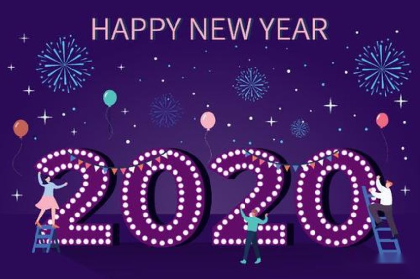 2019跨年夜:五款2020年1月重磅新车抢先看