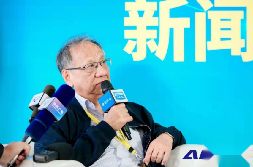 微信截图_20190920200045.png