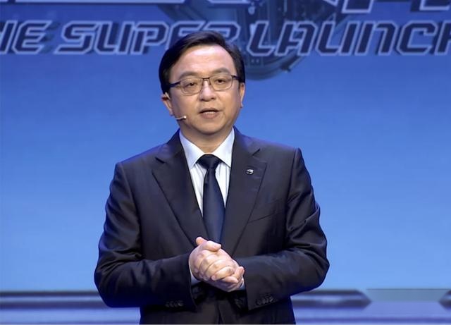 动力电池的安全隐患，这家车企给出了终极治疗手段