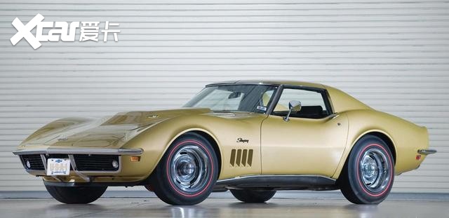 福特探针1990年兰博基尼diablo经典的车型数不胜数,但是翻灯其实也