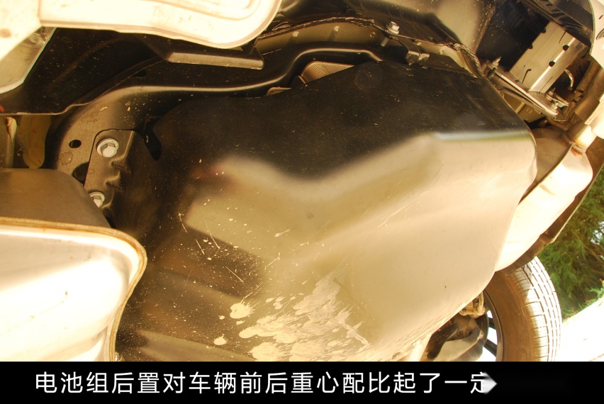 试Jeep混动SUV指挥官 PHEV插混，省油、平顺、有力