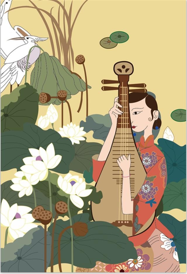 2019广州车展，这些现象不止新鲜事，也值得思考！