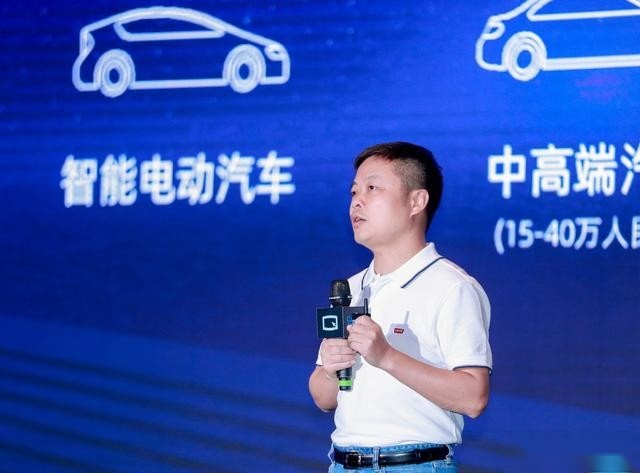小鹏G3i 7月上市,向家族化迈进,如何定价左右为难