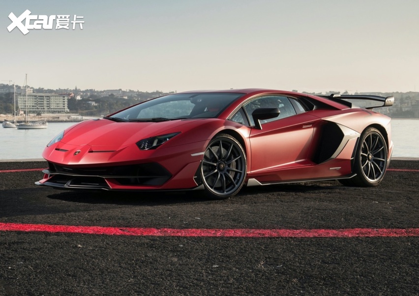 依旧推出搭载V12发动机车型，兰博基尼2021年规划曝光