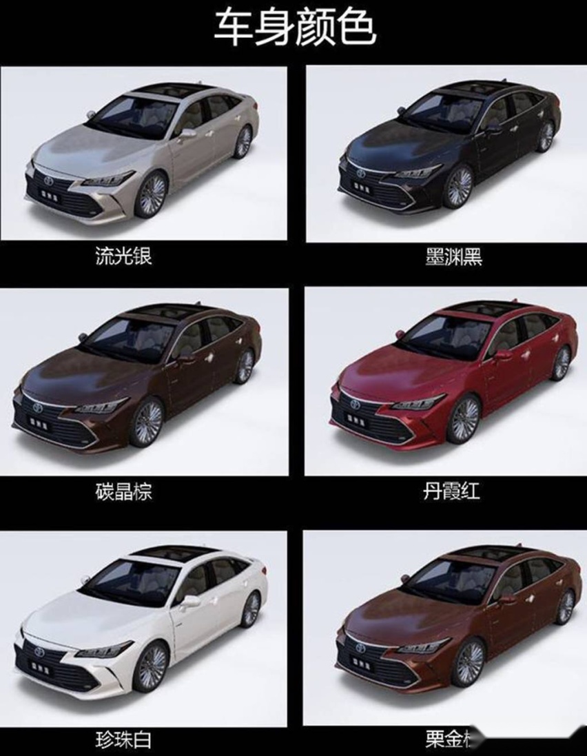 微信图片_20191008144832.jpg