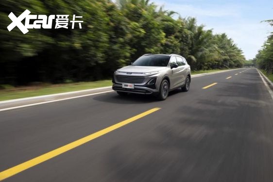 奔腾t90薅羊毛时刻-爱卡汽车爱咖号