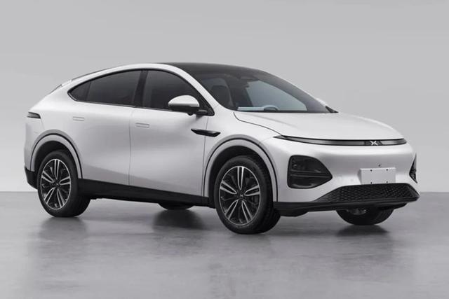 上海车展最重磅6款新车，大众ID.7、马自达CX-90，看着买就对了！