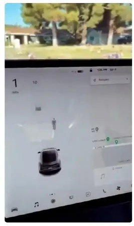 理想汽车碰到“鬼”了吗？