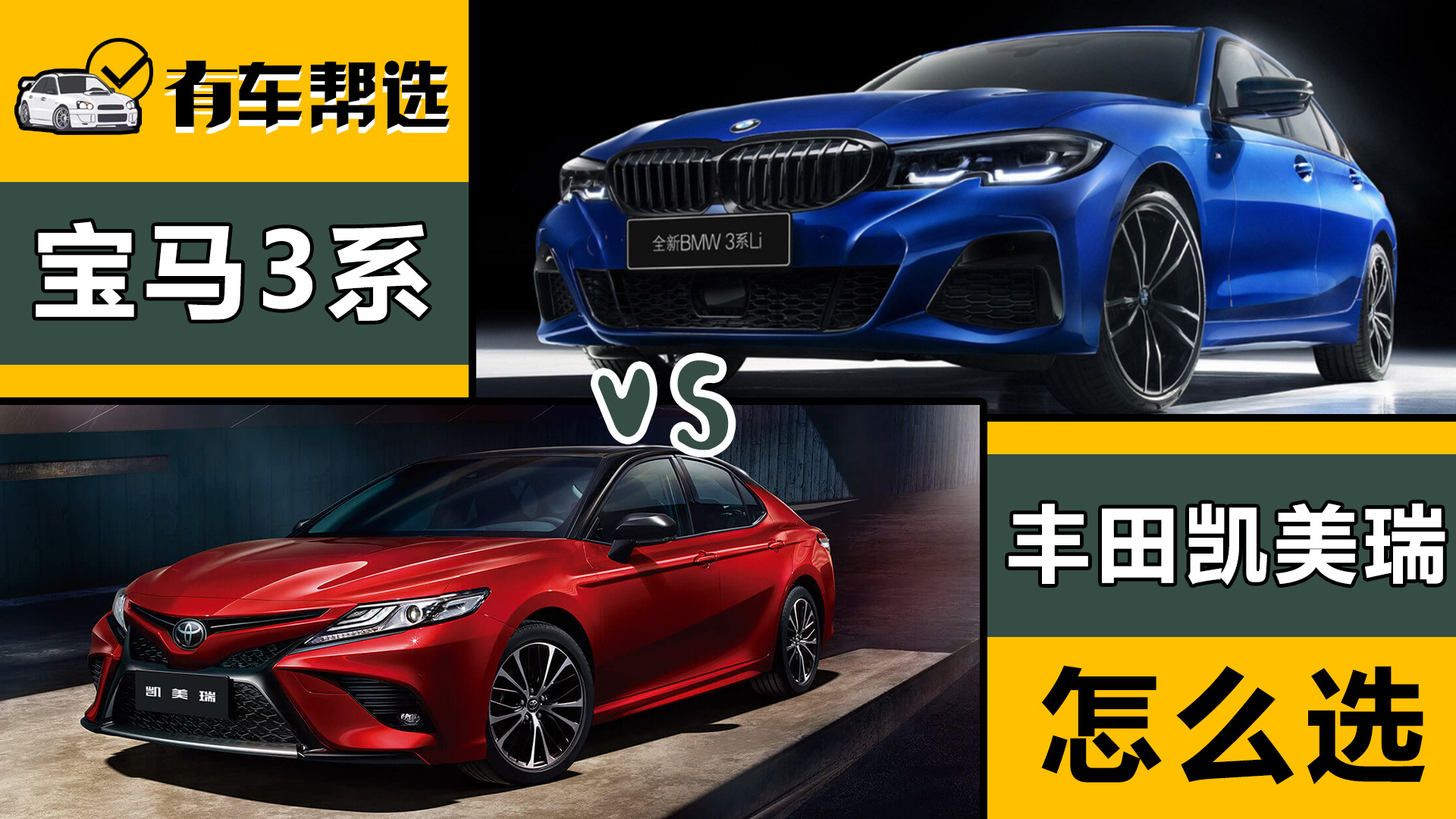 Ҫ�Ƹ�߀��Ҫʡ�� ���R3ϵ�ܷ���^�S��P������