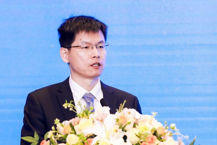 大咖云集黄浦江畔，共同开启汽车“新航海时代”1529.png