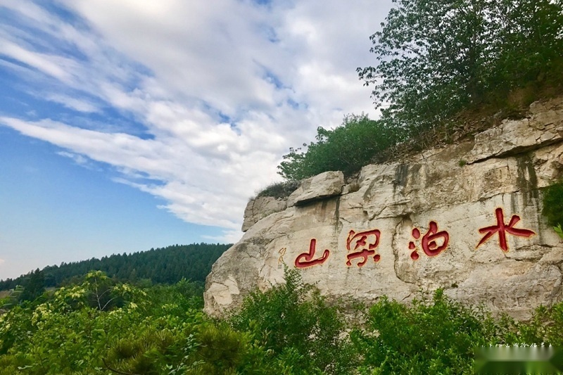 深度了解齐鲁文化 路亚锦标赛周边游玩攻略