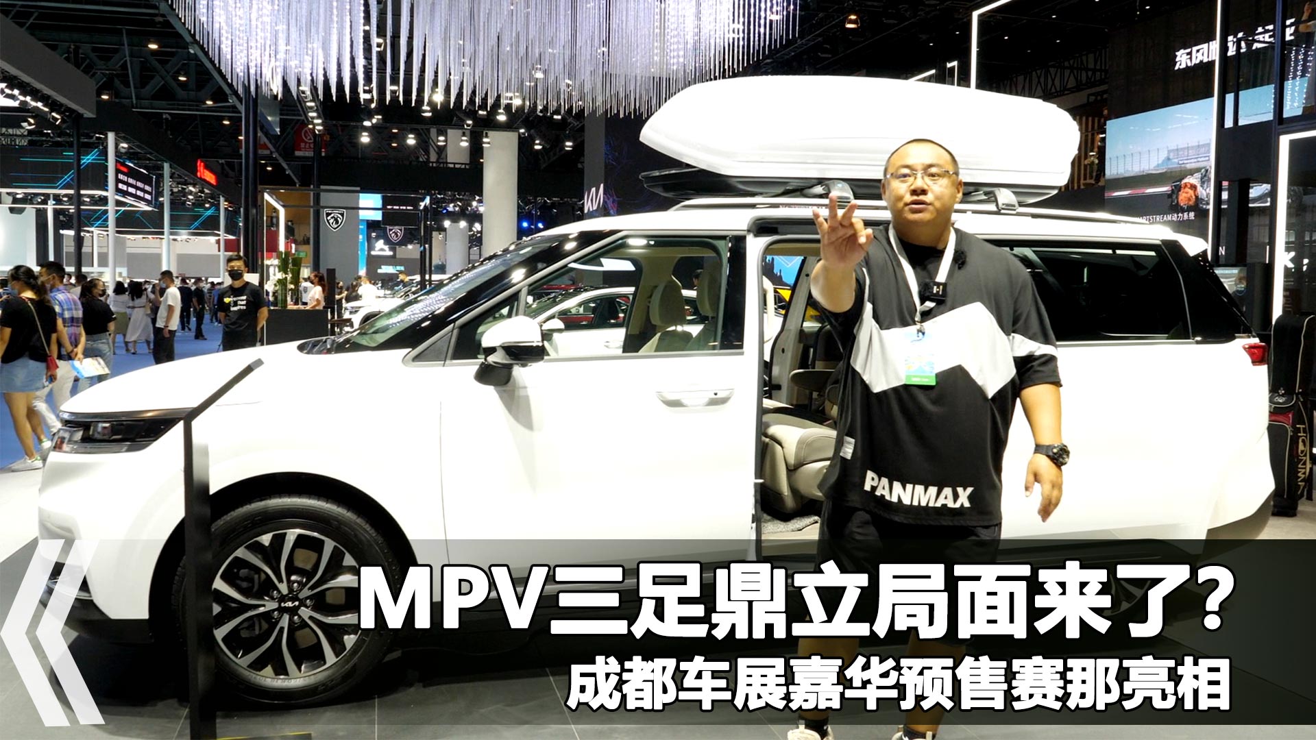 ���aِ������ɶ�܇չ���������A�A�ۃr28�f���ڴ���һ���W��ِ