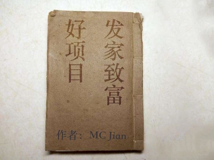 如果我父亲当年不是一辆电动车，我们会相爱