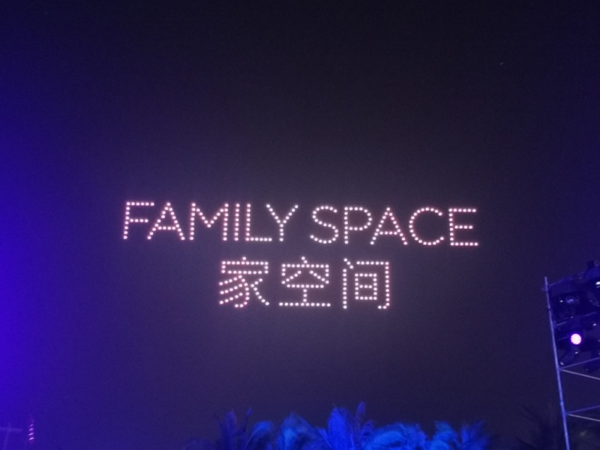 领裕只是敲门砖，也许国产福特皮卡才是江铃福特的大招？