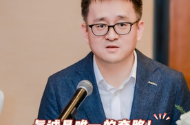 真诚是唯一的套路！他们把“后台”变成了用户的“前台