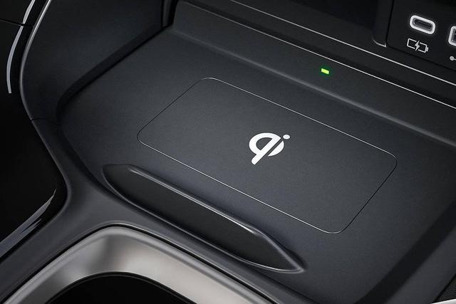 全方位解析全新一代雷克萨斯NX 风格更加年轻，动力提供多种选择!