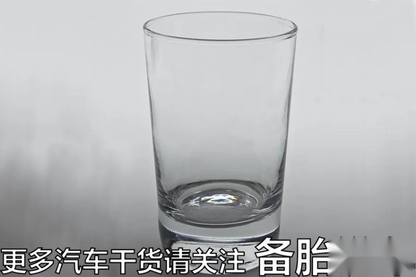 一辆车耐不耐撞，要看哪些方面