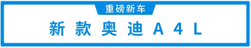 阿斯顿马丁路虎卫士国内首发...广州车展重磅新车抢先看！