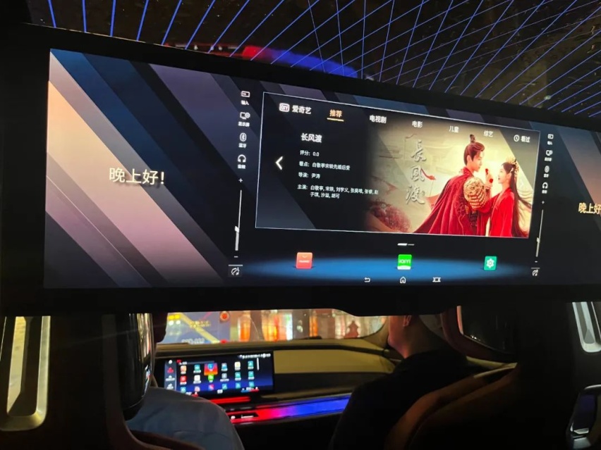 为什么说BMW i超乎想象？深度体验全系车型之后，我找到了答案…