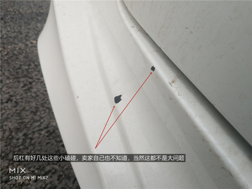 客户现场“加价”也要买的“二手神车”到底什么来头？1