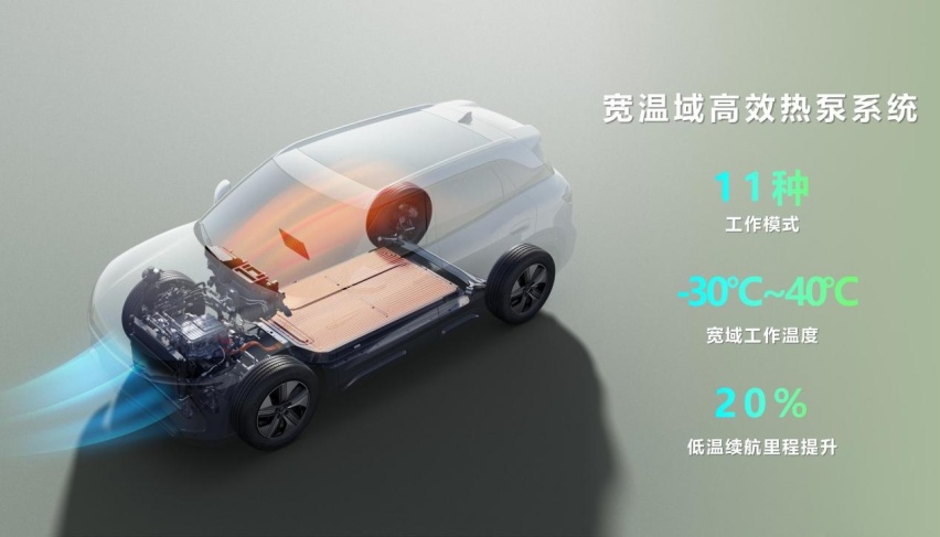 图片13.png
