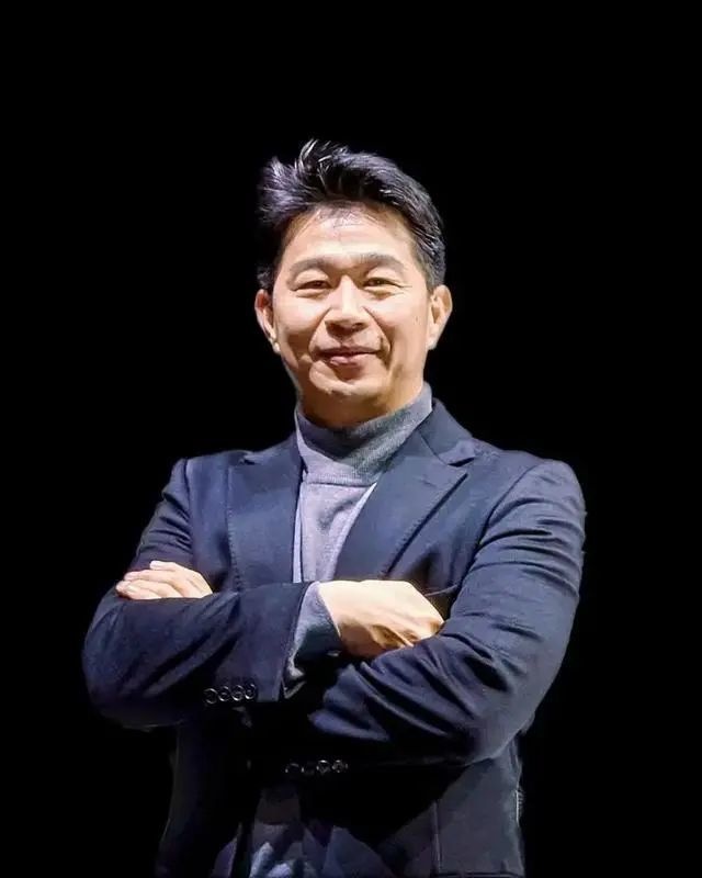 每天车闻：威马联合创始人杜立刚离任