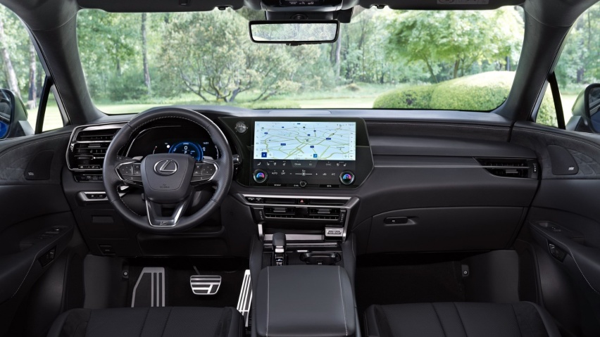2023-Lexus-RX-19-2.jpg