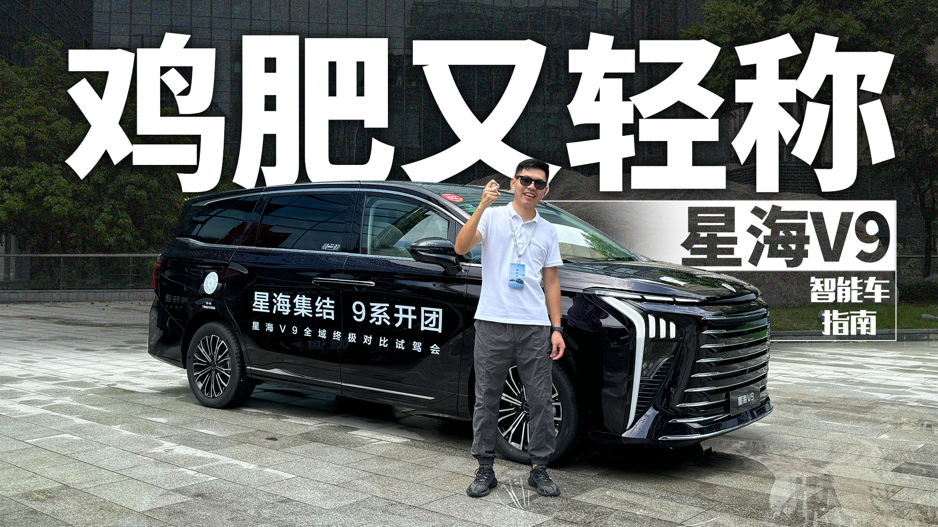 20fԃ(ni)IMPV|L(fng)L(fng)ǺV9úú˽