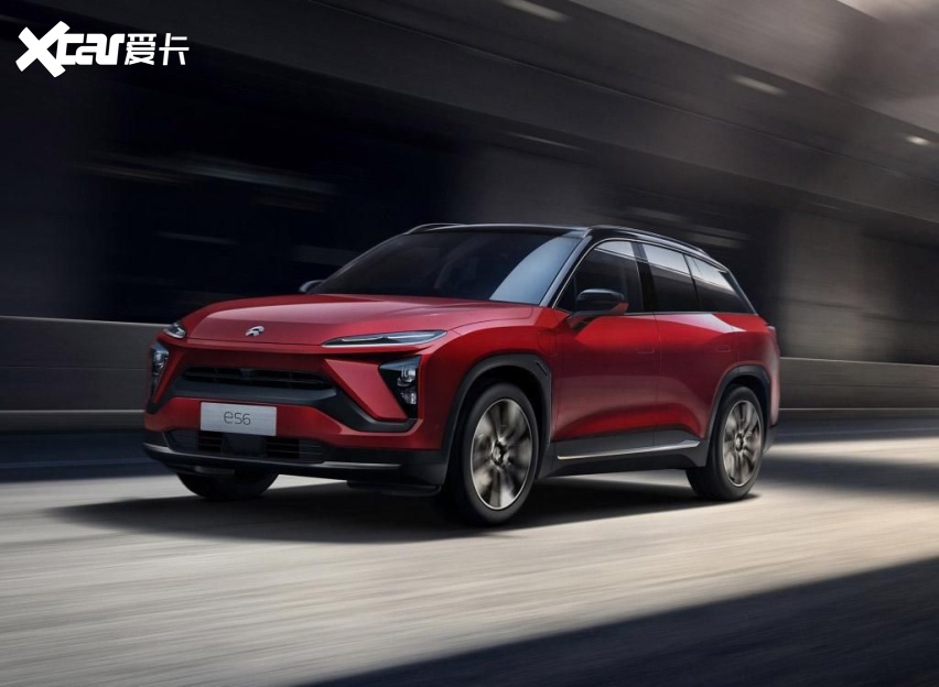 2021年销量盘点新能源篇：383款车宏光MINI EV夺冠比亚迪热销