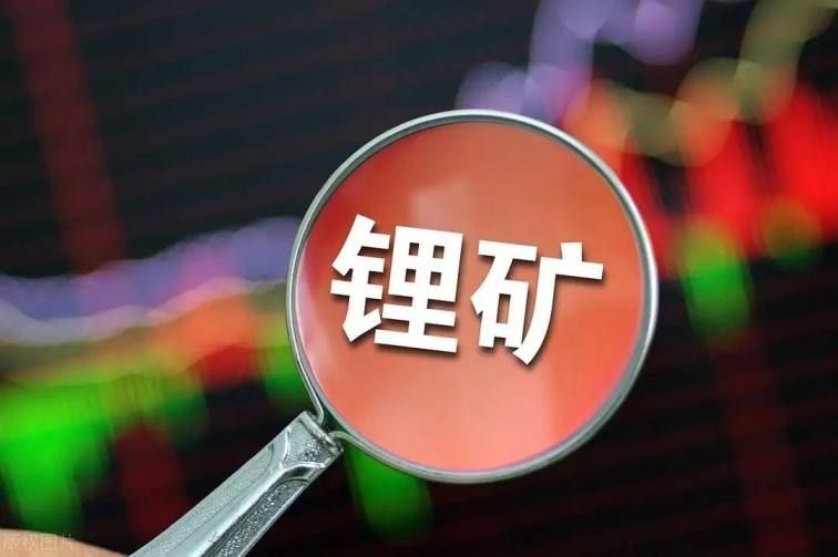 青铜报告 | 谁能牵住2023牛鼻子？（上）