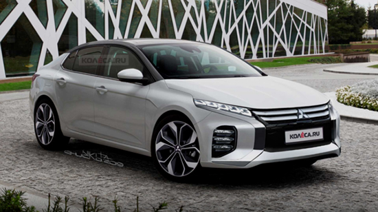 ����ȫ��һ��EVO��Ⱦ�D�ع⣡�L�@���ゃ���܆᣿