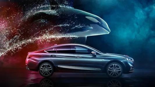 三次复兴均失败  徐留平为什么就救活了红旗汽车 ？