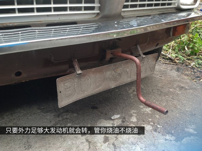 瞬时油耗为零，发动机真的不喷油吗？会不会影响安全？