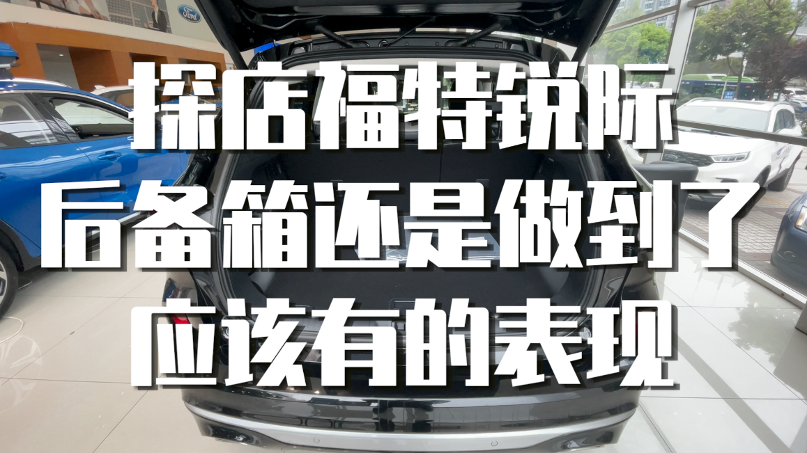 ̽�긣���J�H �����߀�������ˑ�ԓ�еı��F