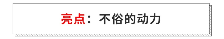 即将国产！这些或要大降价的豪华SUV值不值得等？
