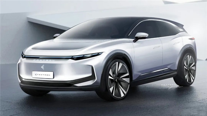 马自达新款CX-5官图发布，小鹏P5、哈弗新款H9上市…丨今日车闻