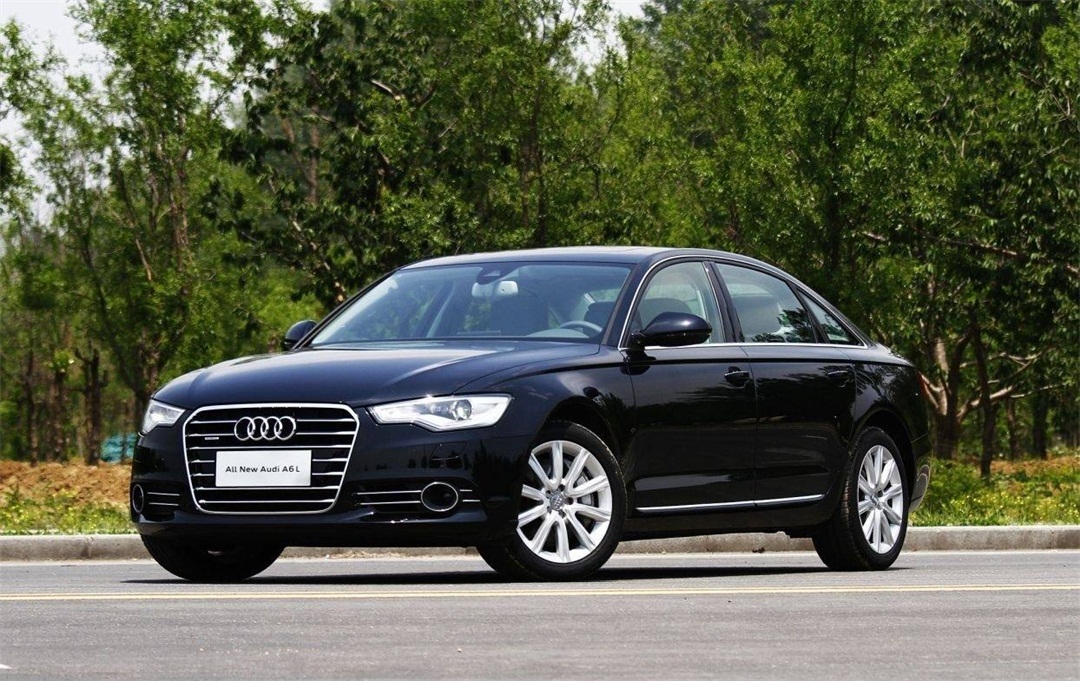 ��BBA������܇�����ͺ��y�x������ͽo��Pһ�P