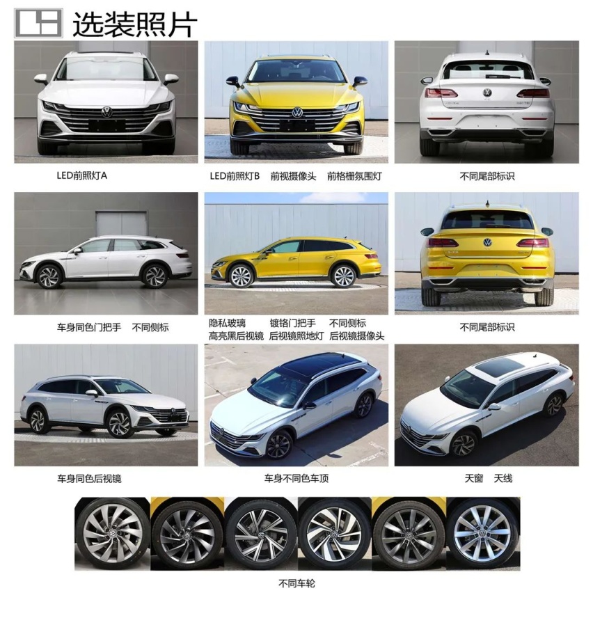奇瑞瑞虎3x PLUS下线，北京现代全新MPV谍照曝光...