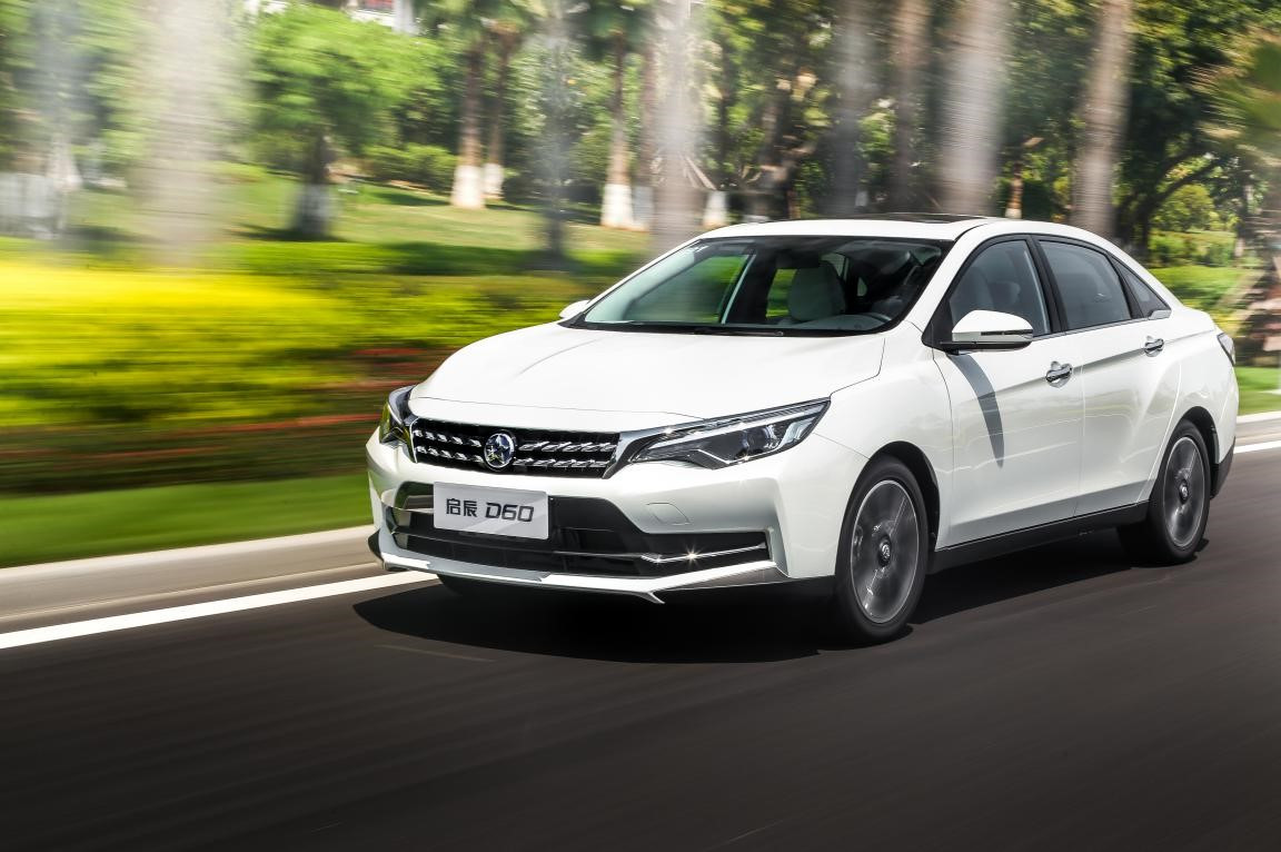 2020D60ʽУ{(dio)ã6.98fԪ