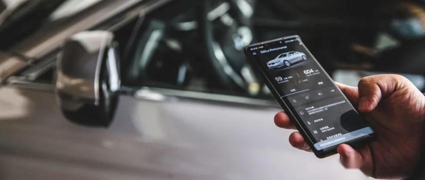 文武兼济 试驾BMW 530Le里程升级版