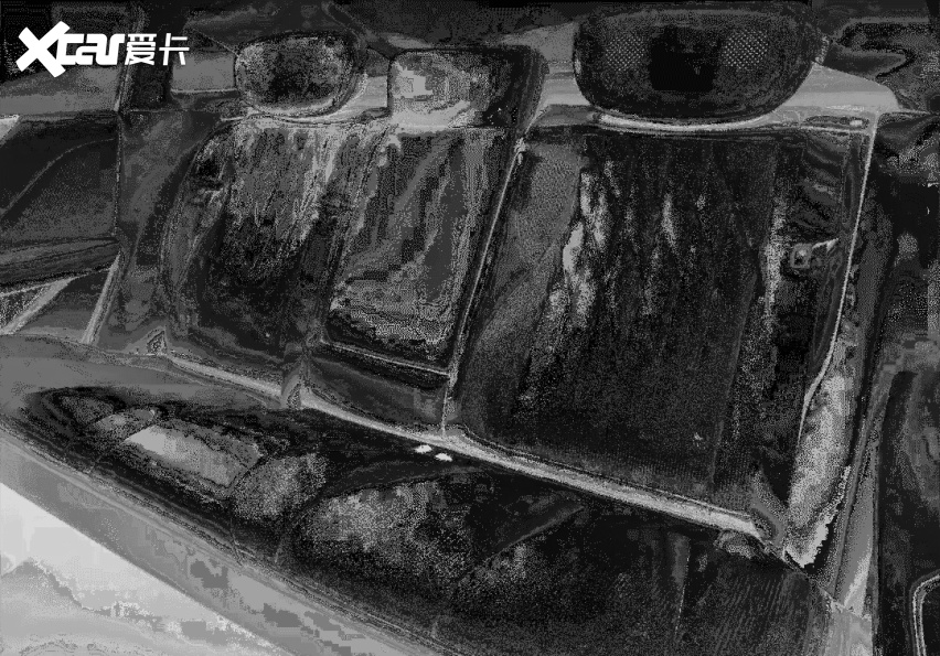 【E汽车】限时权益价16.99万起 别克至境L7正式上市