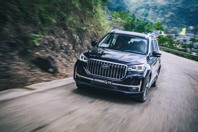 ŷ�����й��� �Լ�SWM˹��G05